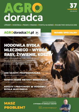 okladka srk37