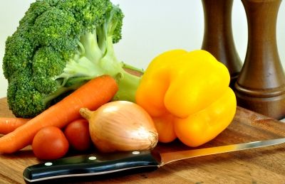 Uprawa współrzędna warzyw – o czym warto pamiętać