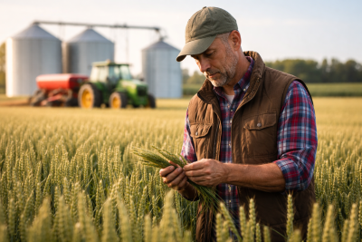 projekt rozporządzenia rolnik aktywny zawodowo – koszty i przychody