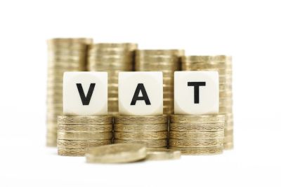 Koniec zerowego VAT na żywność. Co zdrożeje od 1 kwietnia?