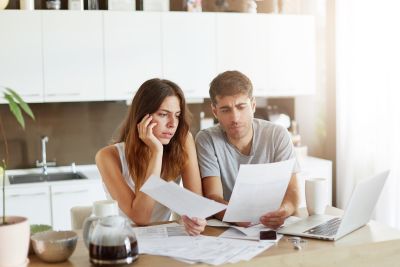 Ranking kredytów gotówkowych bankowych może pomóc w podjęciu odpowiedniej decyzji