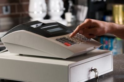 Kasy rejestrujące 2021 – zwolnienie z obowiązku prowadzenia ewidencji na kasie