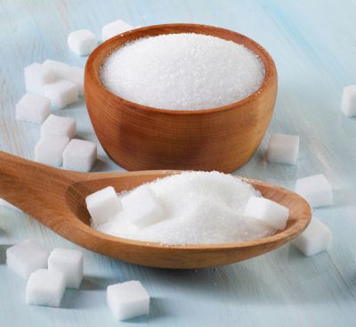 Poziom cukru pod kontrolą – problem z jedzeniem poza domem