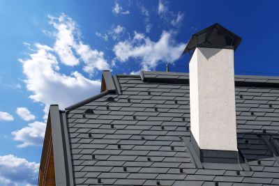 Rusza wsparcie na wymianę dachów z azbestu