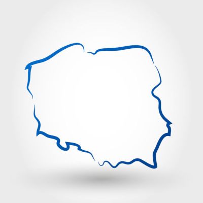 Polski Ład w podatkach – kto skorzysta, a kto straci na zmianach