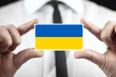 Ukrainiec jako pomocnik rolnika – szczególne uprawnienia w związku z wojną