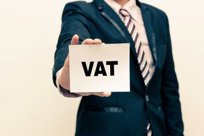 Działy specjalne produkcji rolnej a podatek VAT