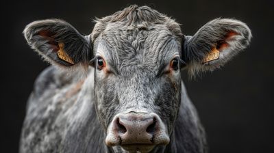 Ktokolwiek widział? Ktokolwiek wie? – wołowina Wagyu