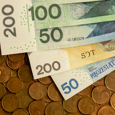 Wywłaszczenie nieruchomości rolnej a podatki – co powinien wiedzieć rolnik
