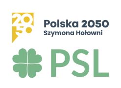 Trzecia droga Polska2050 PS program wyborczy dla rolnikow