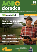 okladka srk35
