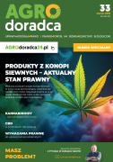 SRK33 okladka