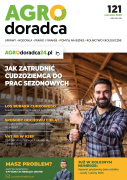 okladka ark121