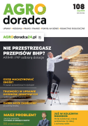 okladka ark108