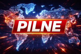 Umowa UE-Mercosur skierowana do TSUE