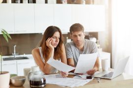 Ranking kredytów gotówkowych bankowych może pomóc w podjęciu odpowiedniej decyzji