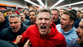 Jak założyć związek zawodowy rolników indywidualnych