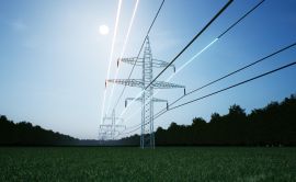 Koszty energii w rolnictwie – jak je obniżyć?