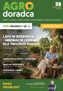 okladka srk38