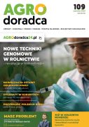 okladka ARK109