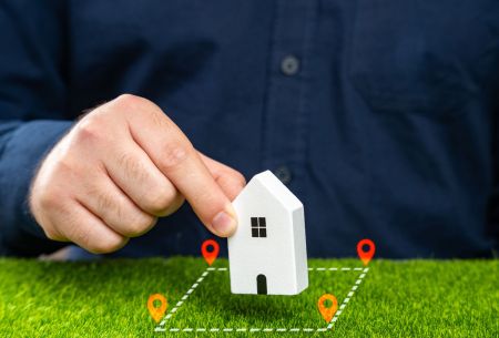 Legalizacja studni w ROD – procedura, obowiązki i przepisy 2025