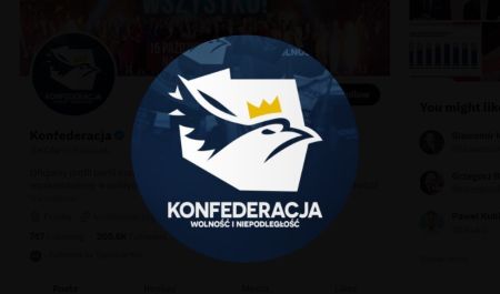 Konfederacja - Program rolny 2023