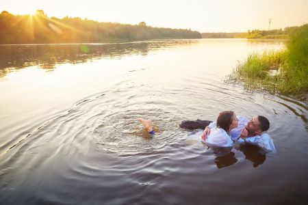 150 tys. na ochronę wód przed azotanami - trwa nabór wniosków