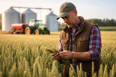 projekt rozporządzenia rolnik aktywny zawodowo – koszty i przychody