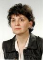 Jolanta Pacek
